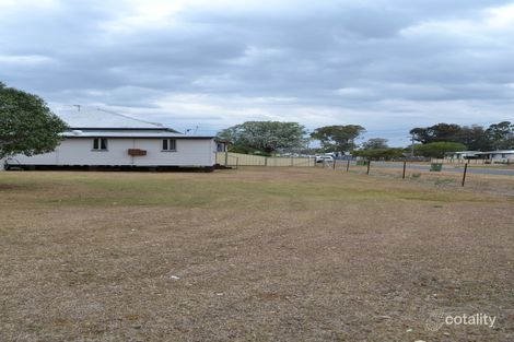 Property photo of 3 Clarke Street Oakey QLD 4401