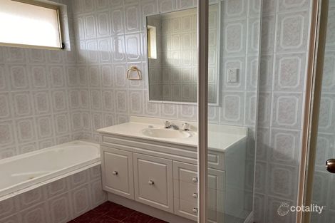 2/64 Wharf St, Tuncurry, NSW 2428