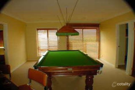 Property photo of 31 Bishop Place Carindale QLD 4152