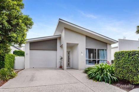 3/12 Turner St, Maroochydore, QLD 4558