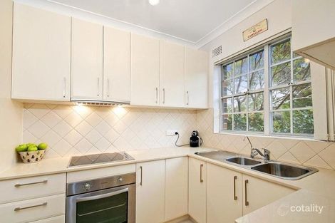Property photo of 2/207 Waterloo Road Marsfield NSW 2122