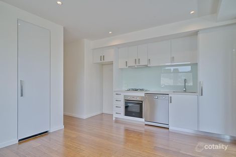 107/77 Cardigan St, Carlton, VIC 3053