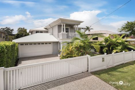 Property photo of 92 Beelarong Street Morningside QLD 4170