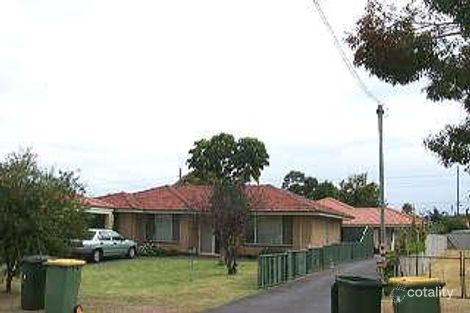 28a Mann Way, Bassendean, WA 6054