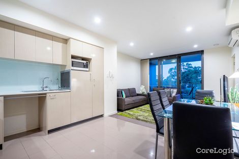 Property photo of 82/3 Homelea Court Rivervale WA 6103