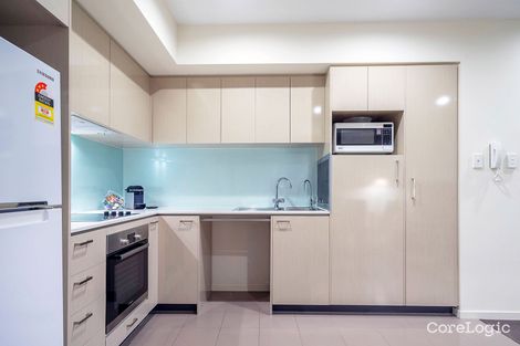 Property photo of 82/3 Homelea Court Rivervale WA 6103