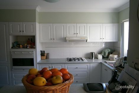 Property photo of 3/62 Smith Street Wollongong NSW 2500