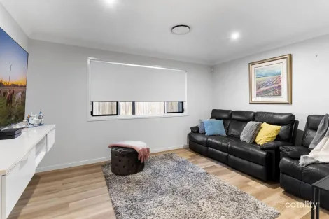 Property photo of 13 Fitzroy Street Burpengary East QLD 4505