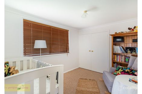 Property photo of 10 Norman Road Mudgee NSW 2850