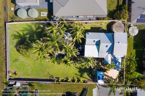 20 Seabrae St, Steiglitz, QLD 4207