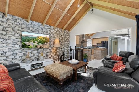 Property photo of 20 Seabrae Street Steiglitz QLD 4207