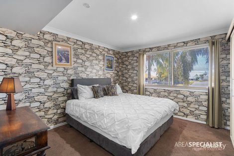 Property photo of 20 Seabrae Street Steiglitz QLD 4207