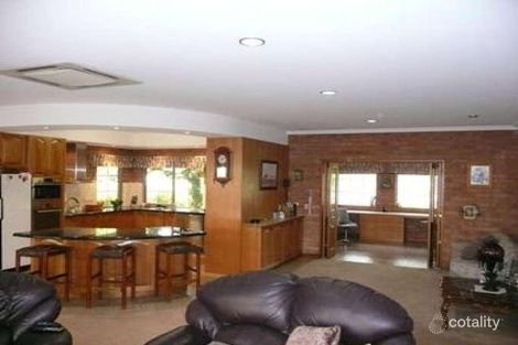 Property photo of 4 Yarrein Street Barham NSW 2732