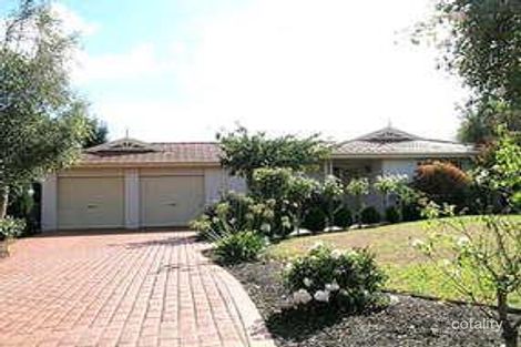 Property photo of 5 Archer Court Traralgon VIC 3844