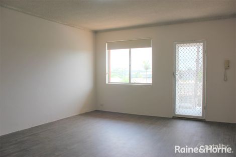 7/144 Longfield St, Cabramatta, NSW 2166