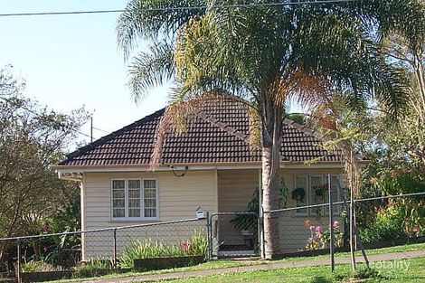 20 Swayne St, Carina Heights, QLD 4152