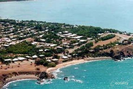 Property photo of 35 Gannet Street Slade Point QLD 4740