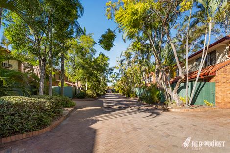 Property photo of 27/111 Barbaralla Drive Springwood QLD 4127