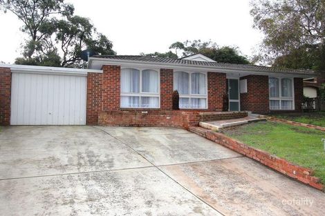 Property photo of 7 Dunraven Court Frankston VIC 3199