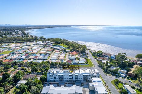 Property photo of 43/6 George Street Deception Bay QLD 4508