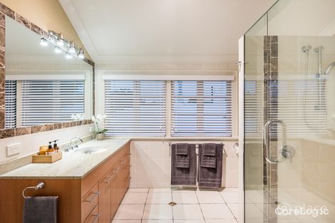 Property photo of 51 Brisbane Street Bulimba QLD 4171