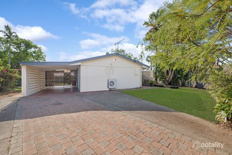 33 Fitzer Dr, Ludmilla, NT 0820