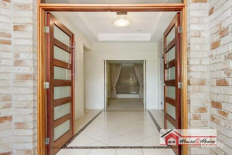 Property photo of 27 Riverside Terrace Windaroo QLD 4207