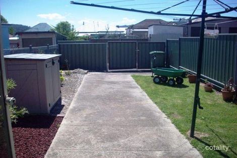 31 Hayley St, Lithgow, NSW 2790