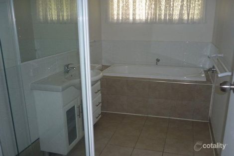 Property photo of 60 Fourth Avenue Marsden QLD 4132