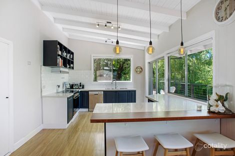 Property photo of 6 Martin Street Katoomba NSW 2780