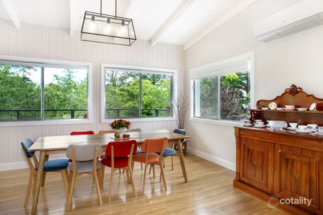 Property photo of 6 Martin Street Katoomba NSW 2780