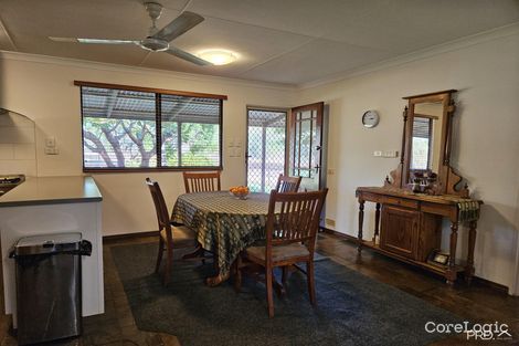 Property photo of 11 Lennard Road Derby WA 6728