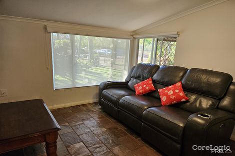 Property photo of 11 Lennard Road Derby WA 6728