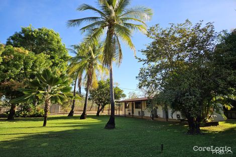 Property photo of 11 Lennard Road Derby WA 6728