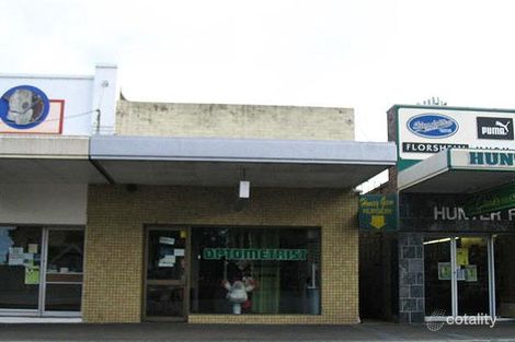 151 Macquarie Rd, Springwood, NSW 2777