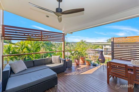 Property photo of 9 Viewland Drive Mooloolah Valley QLD 4553