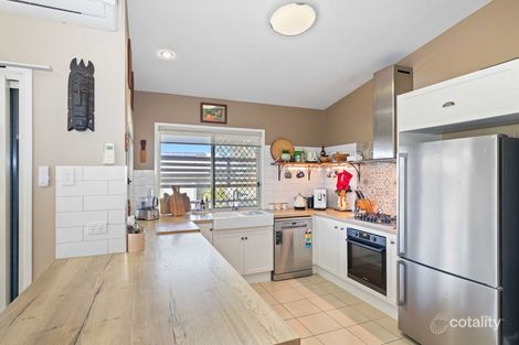 Property photo of 9 Viewland Drive Mooloolah Valley QLD 4553