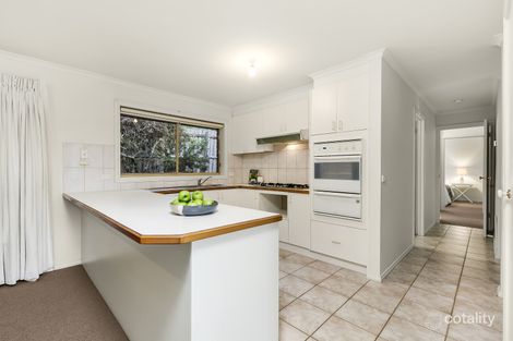Property photo of 2/8 Olinda Street Glen Waverley VIC 3150