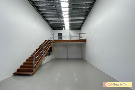 24/35 Ingleston Rd, Wakerley, QLD 4154