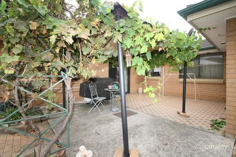 Property photo of 5 Jorgensen Avenue St Clair NSW 2759
