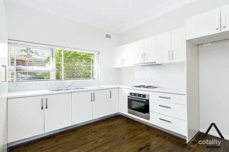 Property photo of 15 Marion Street Strathfield NSW 2135