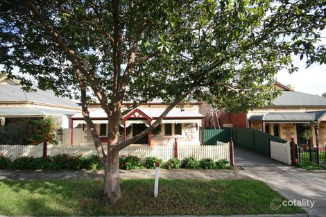 16 Airlie Ave, Prospect, SA 5082
