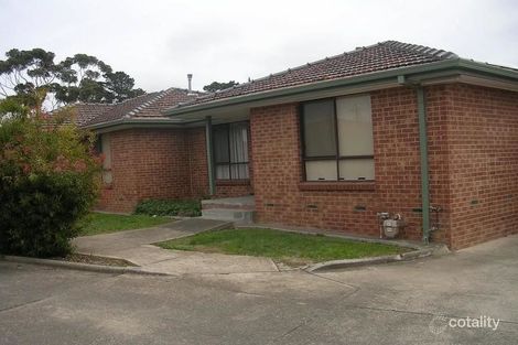 Property photo of 9/10 Cooper Street Epping VIC 3076