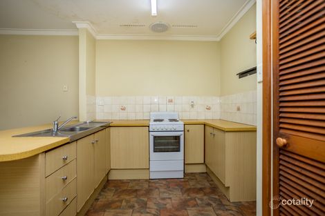 Property photo of 101 Stalker Road Gosnells WA 6110