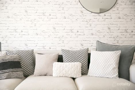 Property photo of 42/1 Palm Avenue Breakfast Point NSW 2137