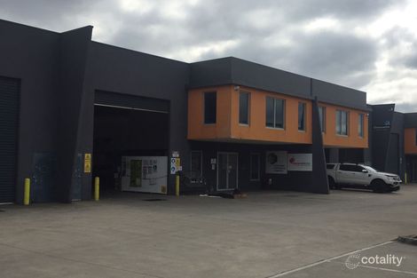 7/155 Canterbury Rd, Kilsyth, VIC 3137