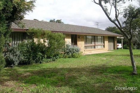 Property photo of 10 Capricorn Road Kings Langley NSW 2147