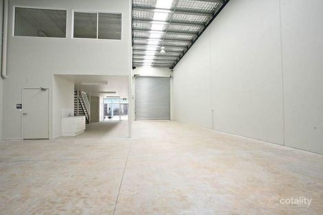 23/53-57 Link Dr, Yatala, QLD 4207