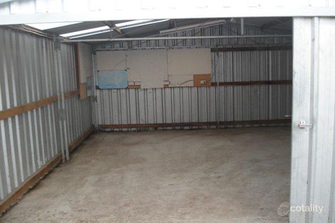 Property photo of 171 Brighton Road Brighton TAS 7030