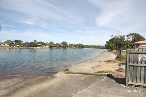 Property photo of 11/106 Kennedy Drive Tweed Heads West NSW 2485